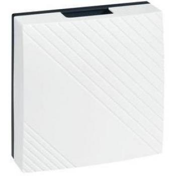 Legrand 41650 - Interruptor