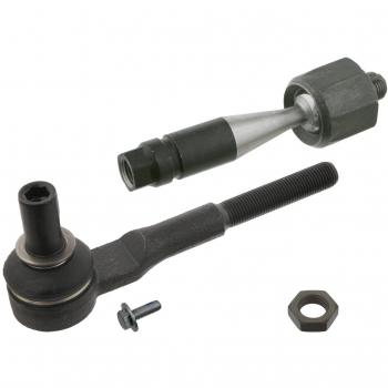 Febi Bilstein 36800 Varillas de Tensión