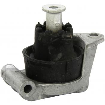 Soporte de motor CORTECO 21652322 - Montaje de transmisión, características: alta resistencia, diseño específico para vehículos, materiales de calidad para reducción de vibraciones y ruidos, fácil instalación