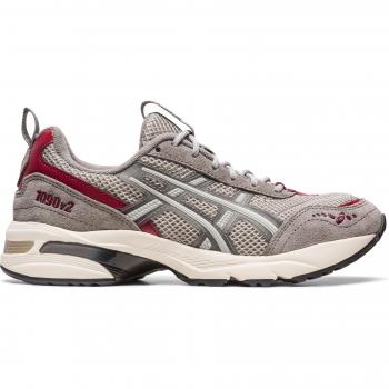 Asics Gel-1090 V2 Women's Sneakers