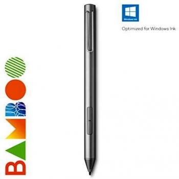 Wacom Bamboo Ink-Active Stylus