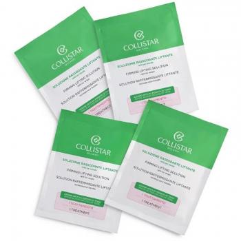 Collistar Firming Solution Lifting Effect 4 Pieces