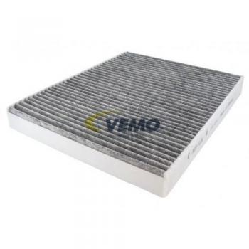 Vemo V10-31-1033 Filtro, Aire Habitáculo