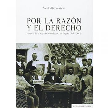 Por la razón y el derecho