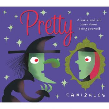 Canizales Elegantes - Canizales de Estilo y Calidad