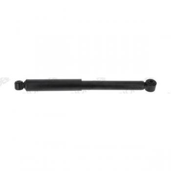 Amortiguador Monroe D7017S para Nissan NP300 Navara Pickup (D40) - Kit de presión de gas, incluye referencias 562005X02A, 56200EB30A y 56200EB30B