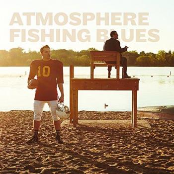 Fishing Blues - Deluxe Edition with Bonus CD