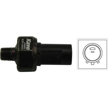 KAVO PARTS EOP-3003 Interruptor de control de la presión de aceite, unidad de envío para presión de aceite