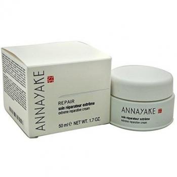 Annayake Extreme Reparative Day Cream 50ml