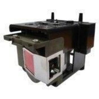 MicroLamp ML12424 lámpara de proyección - Lámpara para proyector