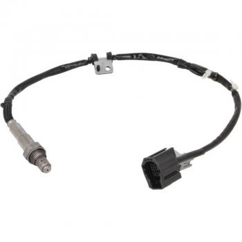 Sonda Lambda FAE 75088 - Sonda lambda de alta precisión, compatible con múltiples modelos de vehículos, fabricada por FAE, diseñada para medir la concentración de oxígeno en los gases de escape y optimizar la eficiencia del motor