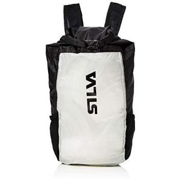 Silva Waterproof Backpack 15L