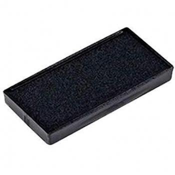 CUSCINETTI RICAMBIO PER TRODAT 4913 x5