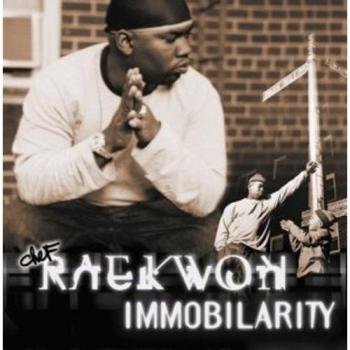 Immobilarity