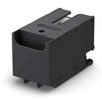 Epson C13T671600 Maintenance Box