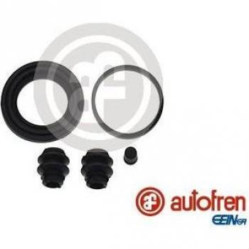 Kit de reparación de pinza de freno AUTOFREN SEINSA D41874