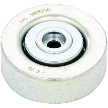 LUK 532036320 Guide Pulley