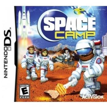 Space Camp