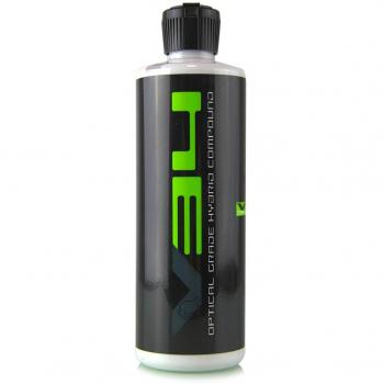 Chemical Guys V34 híbrido compuesto 16oz