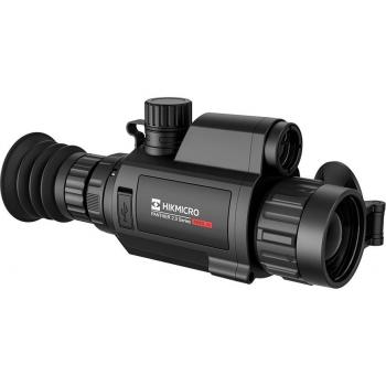 HikMicro Panther PH35L 2.0 - Visor térmico