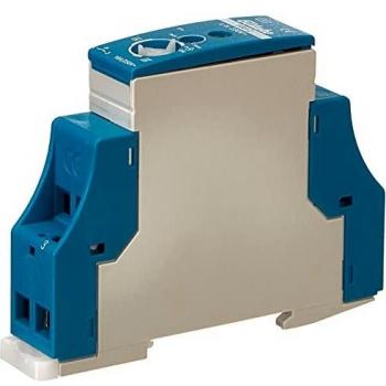 Eltako FR12-230V - Interruptor de campo autodidacta