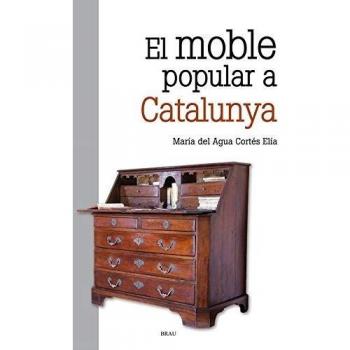 El Moble Popular A Catalunya: 9