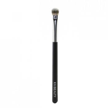 KAIBEAUTY Studio E01 Blending Eye Brush