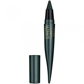Rimmel London Ultimate Iconic Khol Kajal Liner Tono 3 - 11 gr