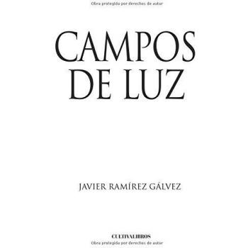 Campos de luz