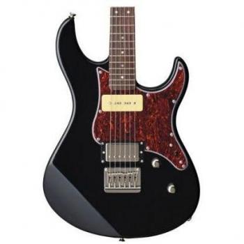 Yamaha Pacifica 311HBL Guitarra Eléctrica