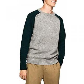 Pepe Jeans - Sunrise - Jersey Punto - para Hombre