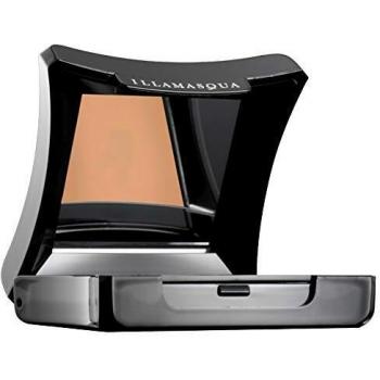 Illamasqua Corrector de elevación de la base de la piel, Light 2