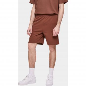 Urban Classics New Bark Sports Shorts