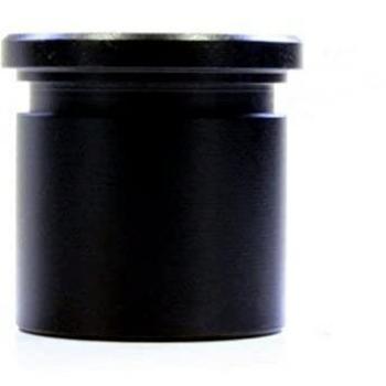 Bresser ICD 30.5mm Wide Field Eyepiece 20x