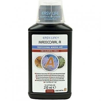 Easy-Life MA1001A Acondicionador Aditivo Marino Maxicoral A