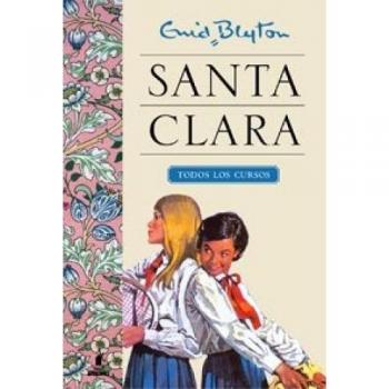 Santa clara: todos los cursos: 999