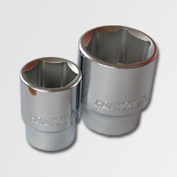 Nasadka corta hexagonal 3/4 32mm Honiton