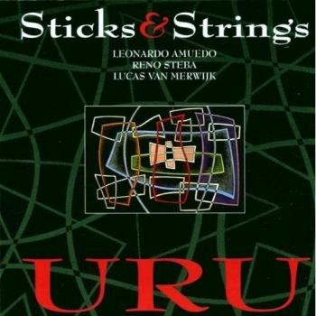 Uru
