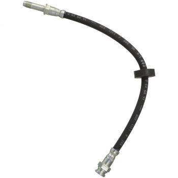 Ferodo FHY2452 Tubo flexible de frenos -