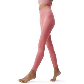 Mallas de mujer Selene Born Living Yoga