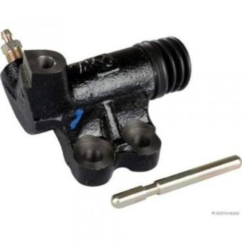 Herth+Buss Jakoparts J2605006 Slave Cylinder, Clutch