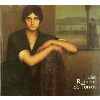 Julio Romero de Torres