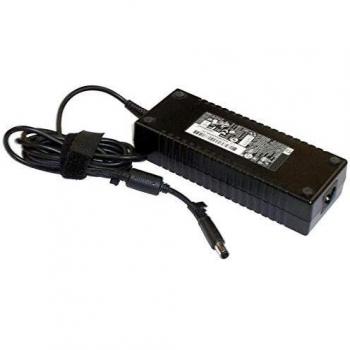 N Cargador Compatible HP 19V 7.9A 150W 648964-002