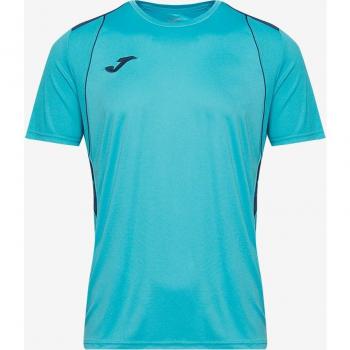 Camiseta Manga Corta Championship Vii de Joma