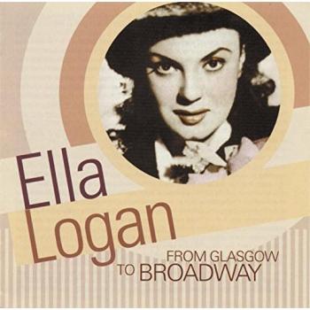 From Glasgow To Broadway