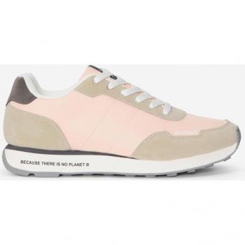 Zapatillas deportivas de mujer Ecoalf Mikaa