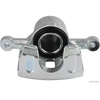 Pinza de freno trasera derecha HERTH+BUSS JAKOPARTS J3220338 para Kia Carnival