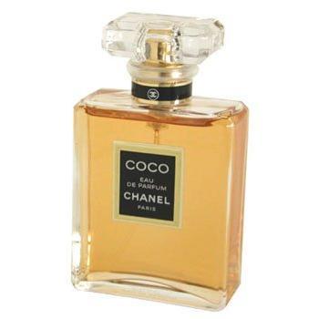 CHANEL Coco Eau De Parfum - 50ml
