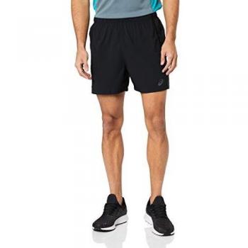 ASICS 5 Pulgada Pantalones Cortos para Correr - AW19 - M