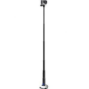 SP-Gadgets Unisex's GA0082 Bike Parts, Standard, 20 inches